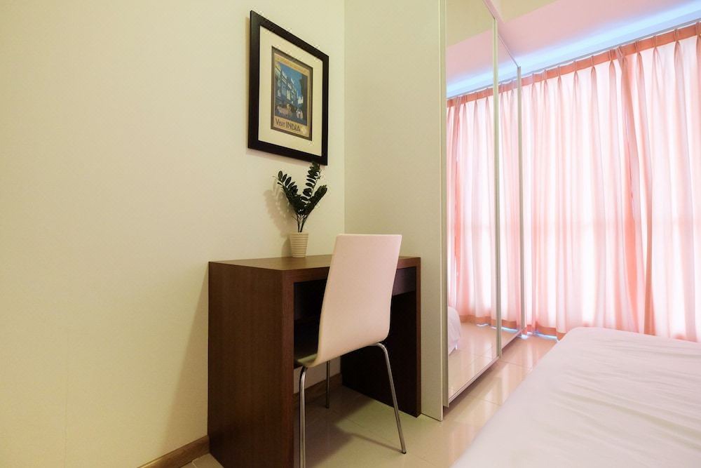 Photo of Bedroom in Jakarta