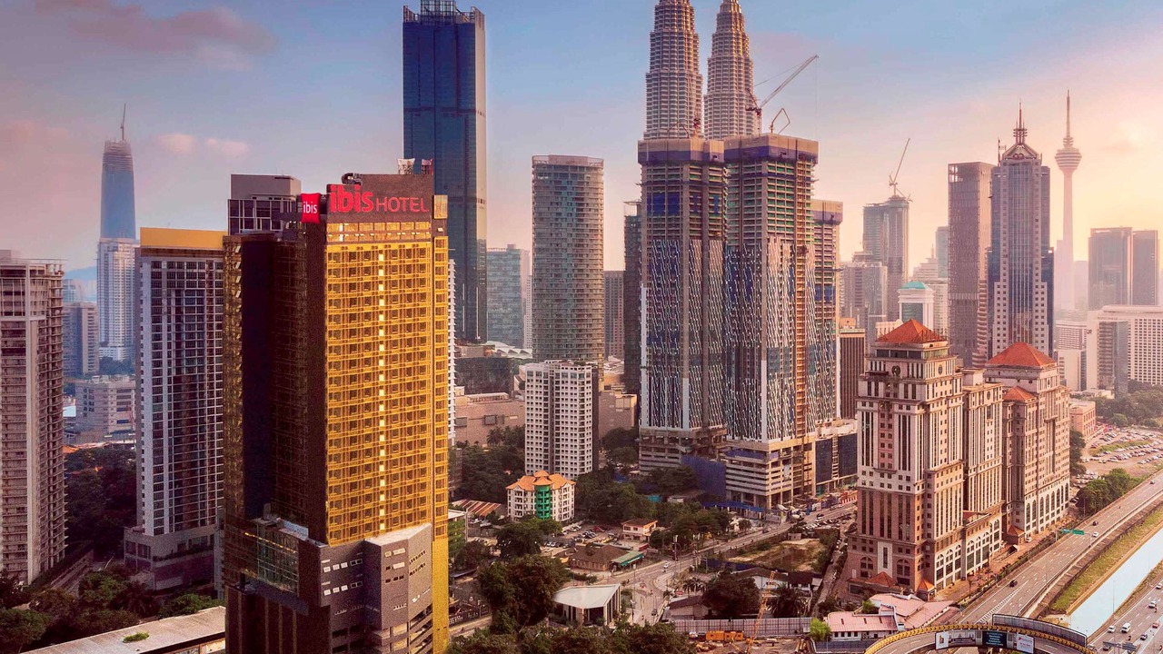 Photo of Others in Kuala Lumpur