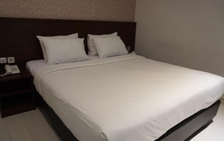 Photo of Bedroom in Jember