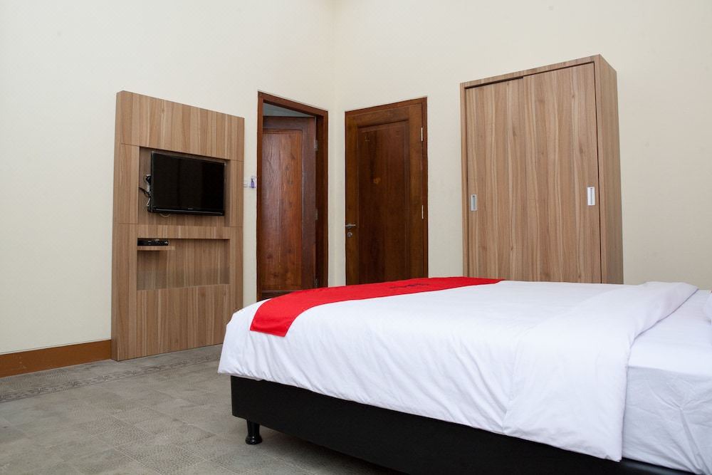 Photo of Bedroom in Astana Anyar