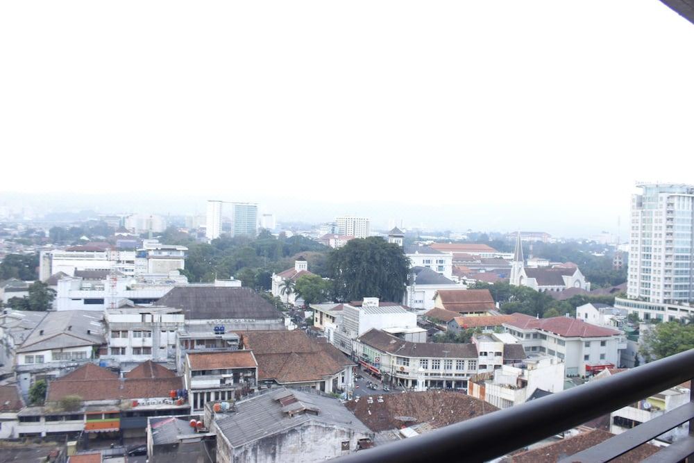 Photo of Others in Braga