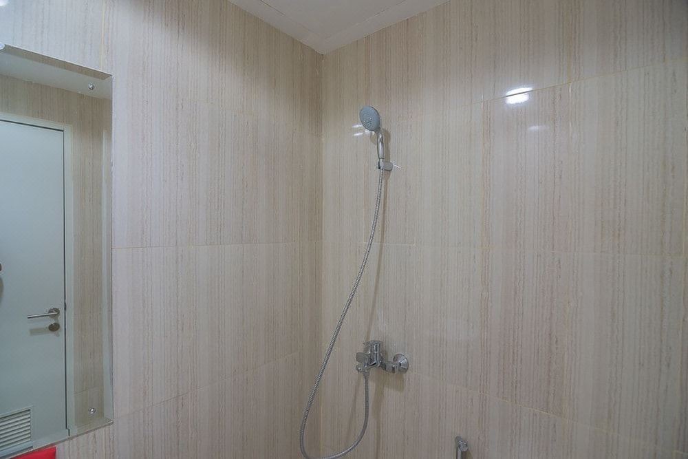 Photo of Bathroom in Citaringgul