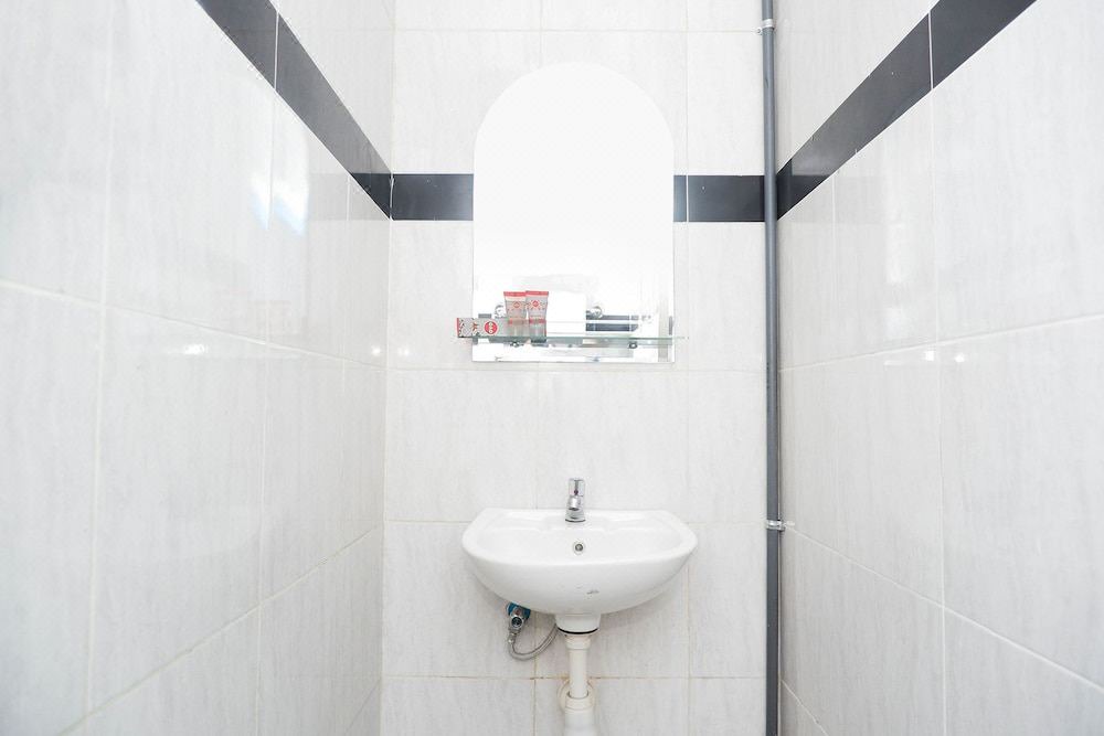 Photo of Bathroom in Semarang