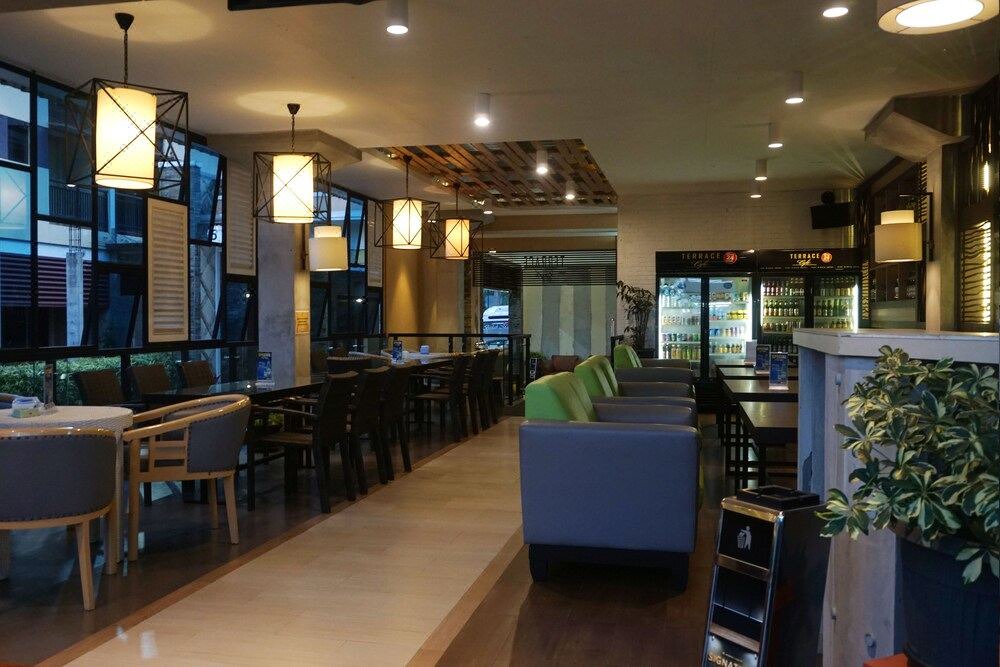 Photo of Livingroom in Baturaden