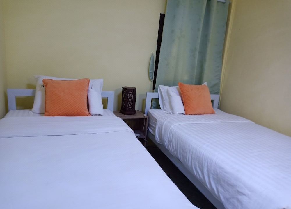 Photo of Bedroom in Don Muang