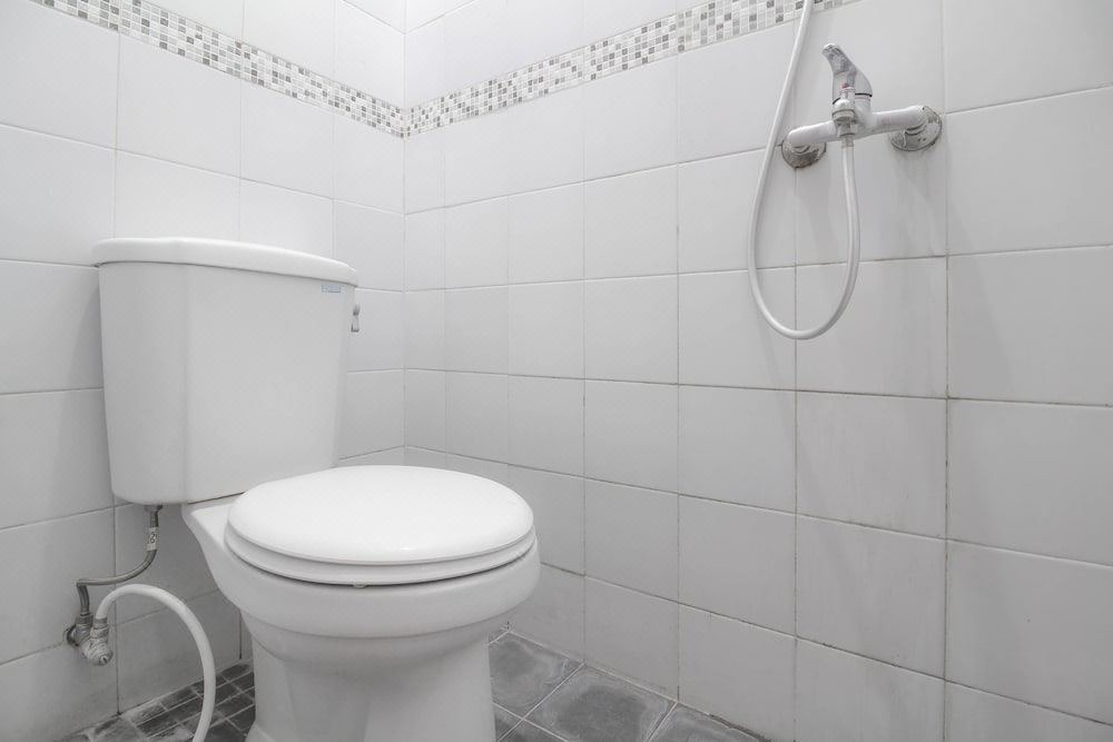 Photo of Bathroom in Condongcatur