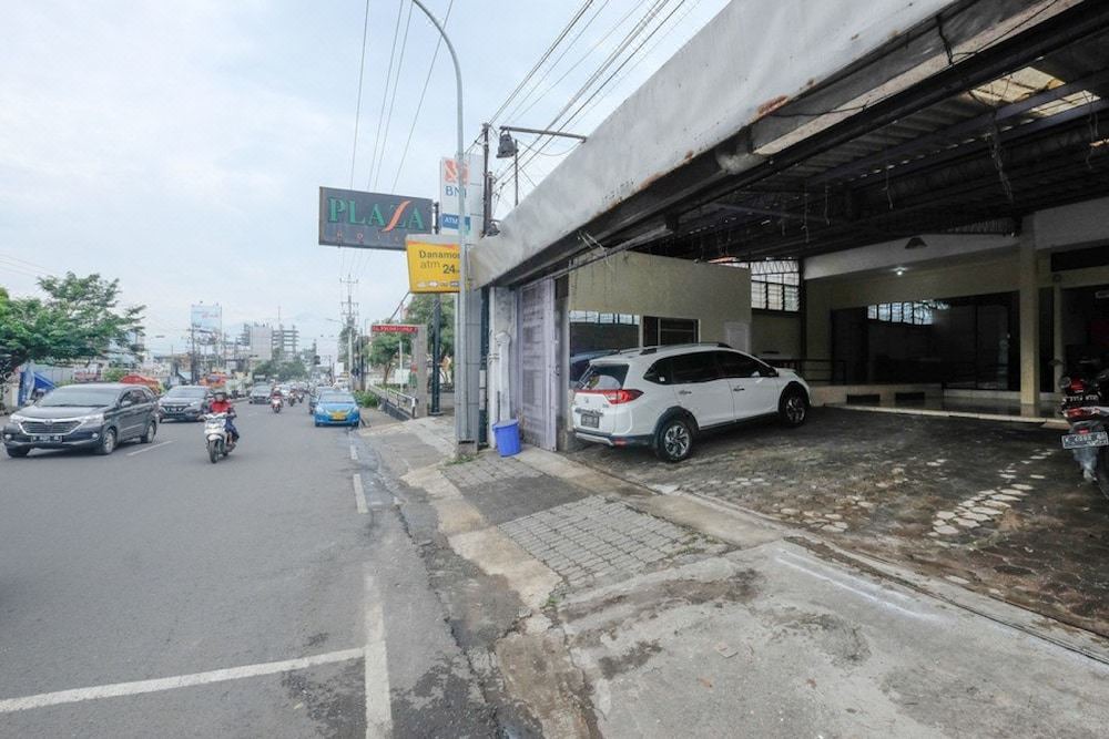 Photo of Others in Semarang