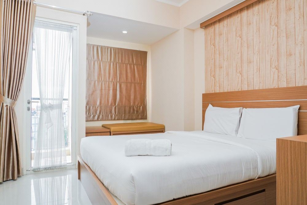 Photo of Bedroom in Cikarang