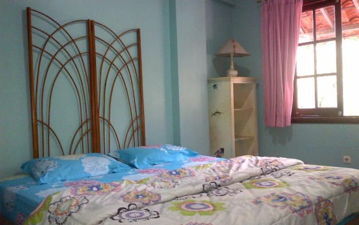 Photo of Bedroom in Carita