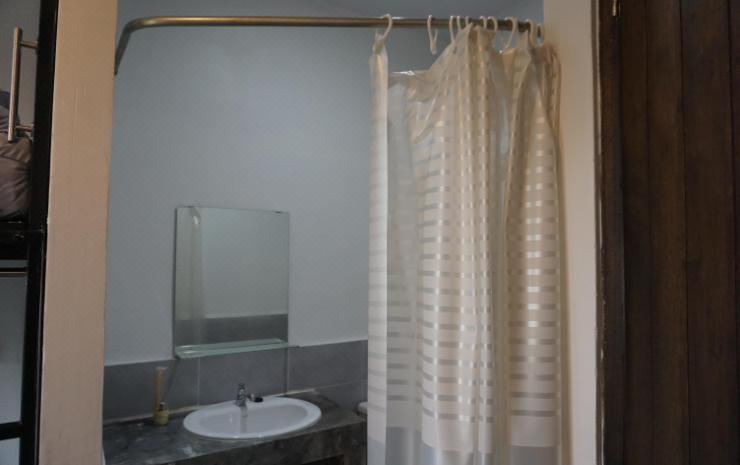 Photo of Bathroom in Arun Amarin