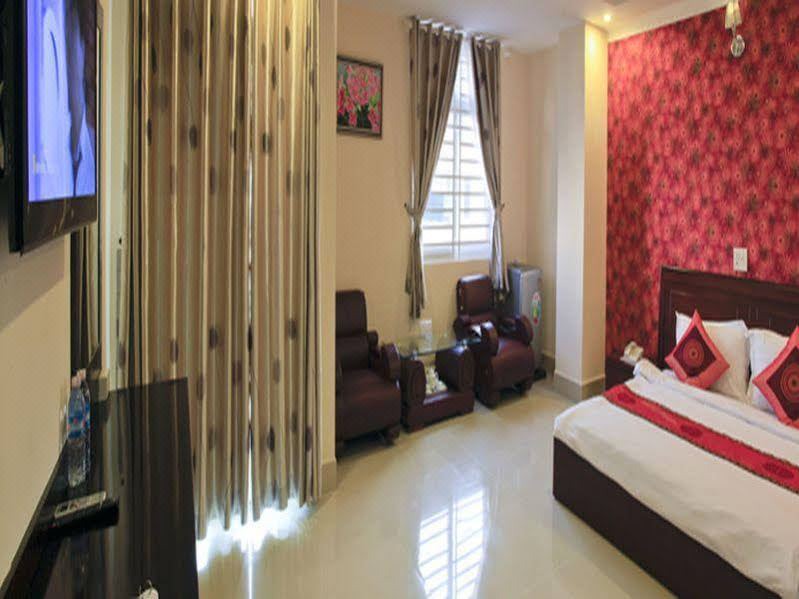 Photo of Bedroom in Ninh Kieu