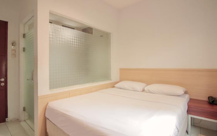 Photo of Bedroom in Ciumbuleuit
