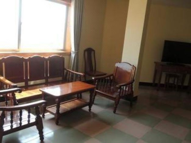 Photo of Livingroom in Tuol Kouk