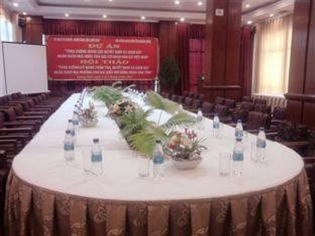 Photo of Others in Quang Ngai