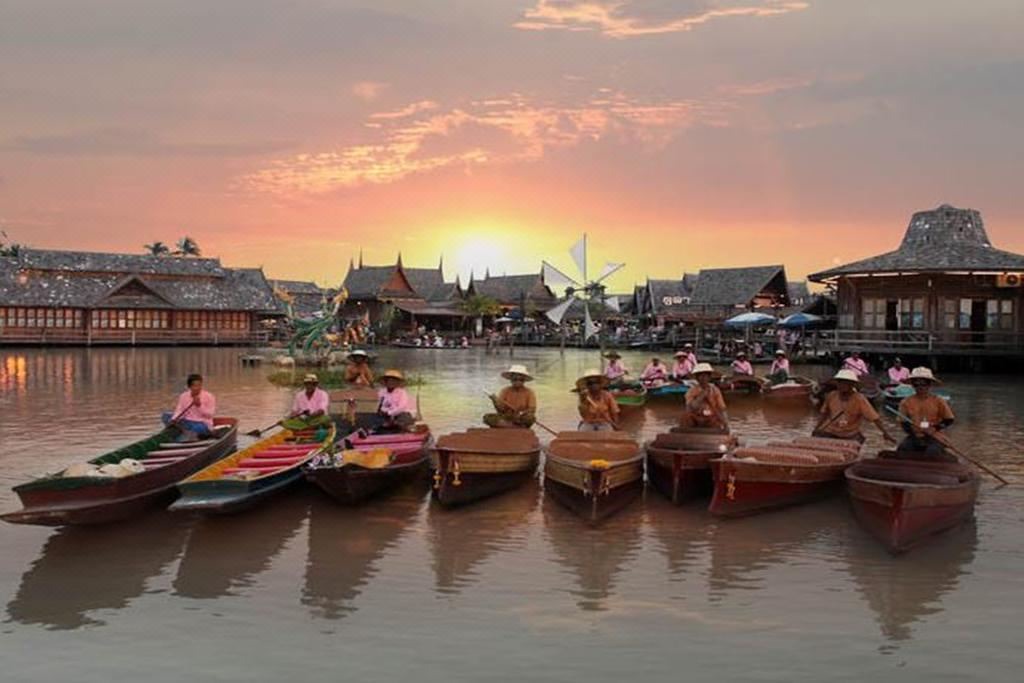 Photo of Others in Nong Prue