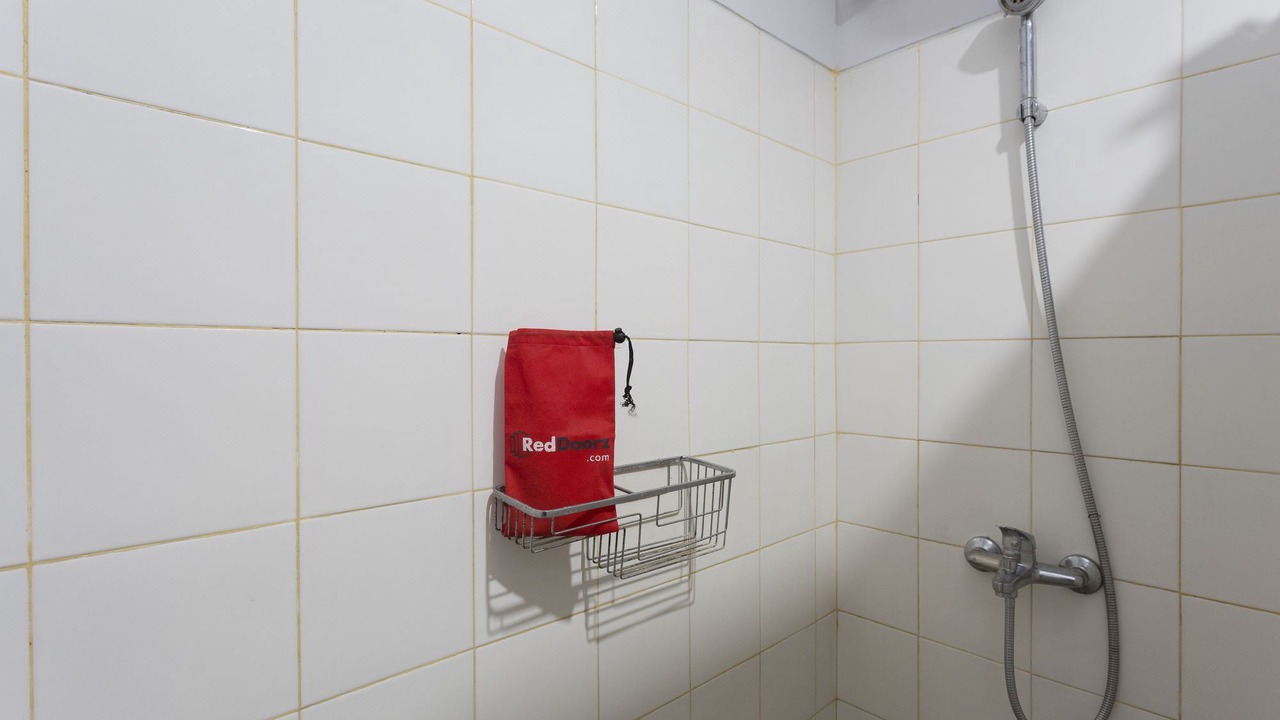 Photo of Bathroom in Cilandak