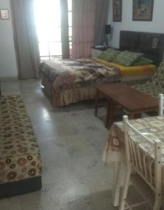 Photo of Livingroom in Carita