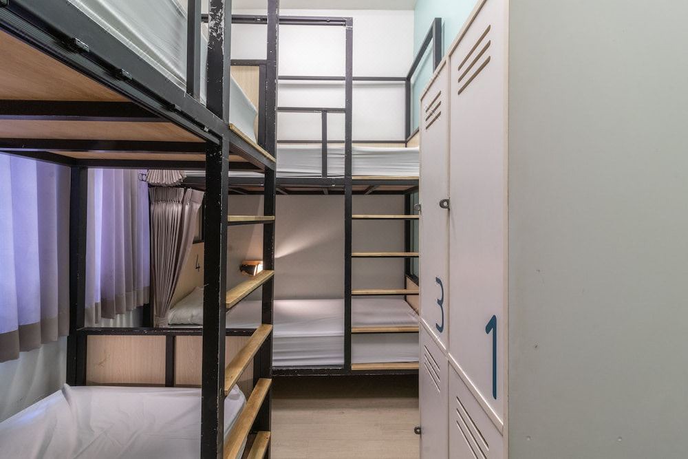 Photo of Bedroom in Talat Noi