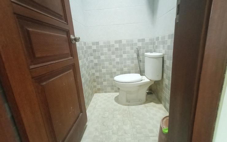 Photo of Bathroom in Sidomulyo