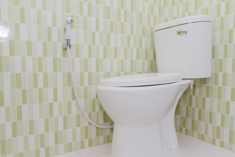 Photo of Bathroom in West Cirebon