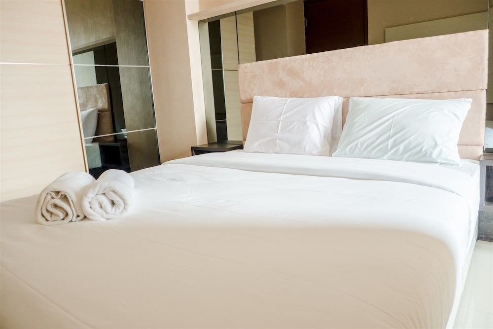 Photo of Bedroom in Bandung Kulon