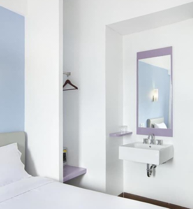Photo of Bedroom in Tangerang