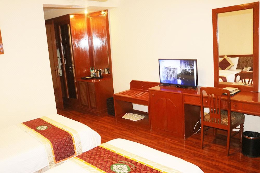 Photo of Livingroom in Quang Ngai