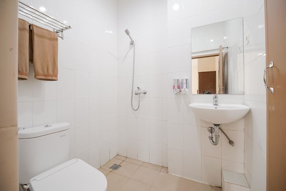 Photo of Bathroom in Makassar