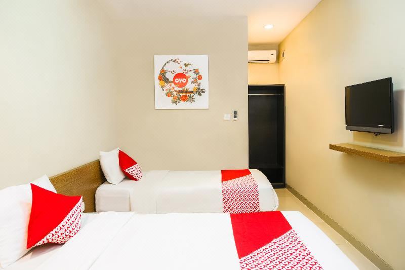 Photo of Bedroom in Cepu