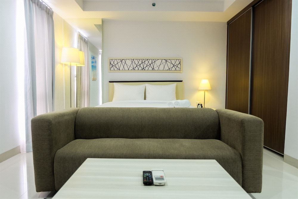 Photo of Bedroom in Cikarang