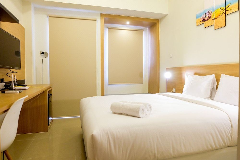 Photo of Bedroom in Cikarang