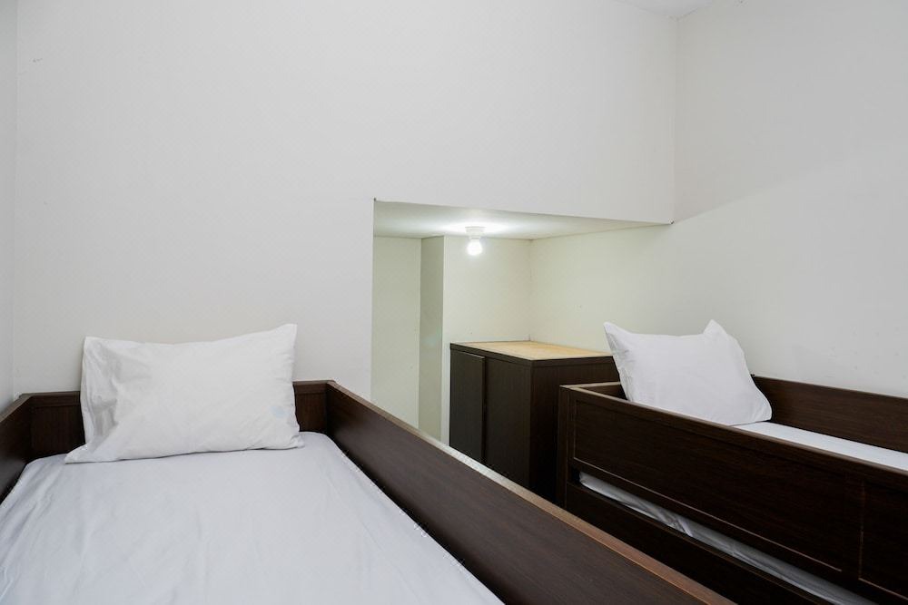 Photo of Bedroom in Pondokcina