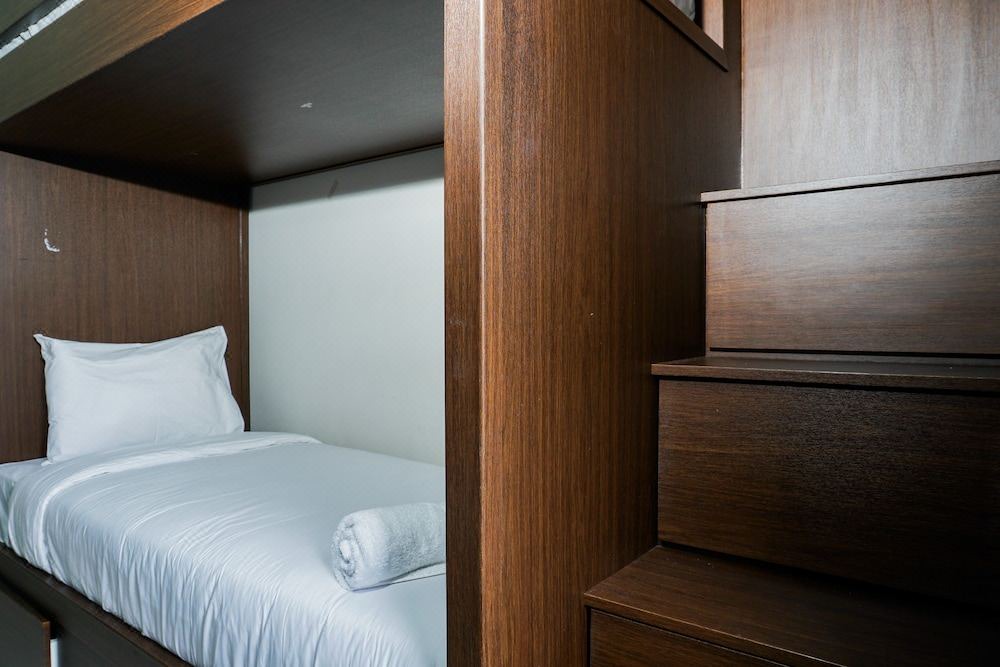 Photo of Bedroom in Pondokcina