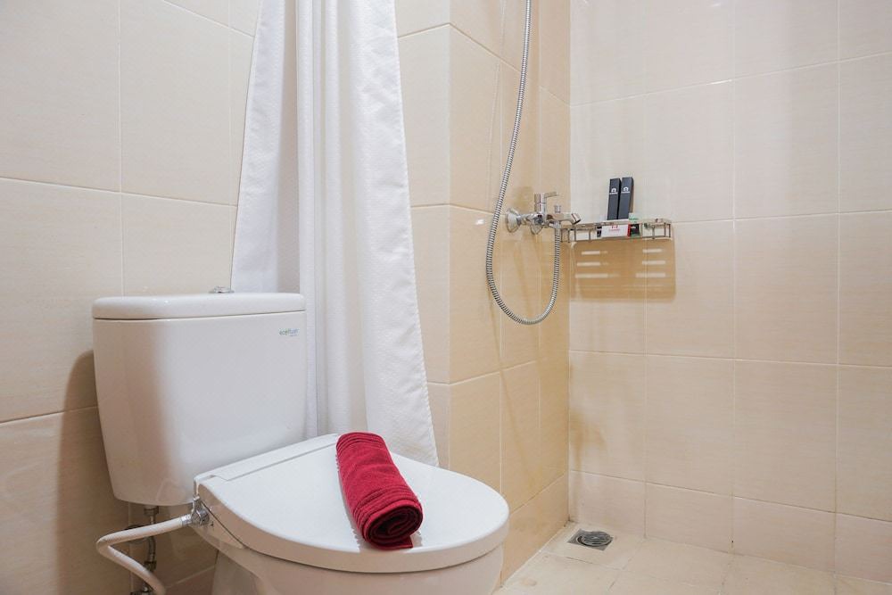 Photo of Bathroom in Cikarang
