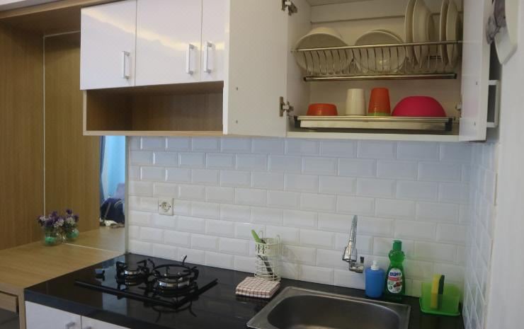 Photo of Kitchen in Cipaganti