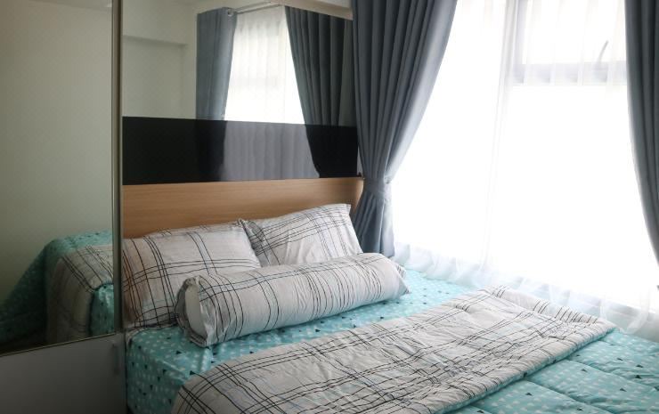 Photo of Bedroom in Cipaganti