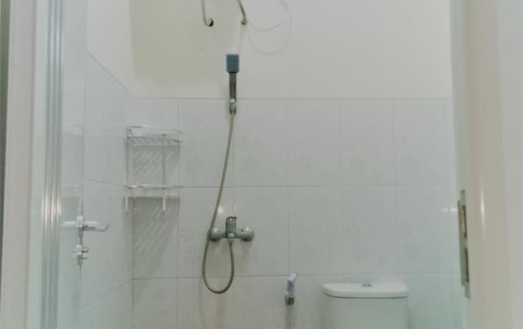 Photo of Bathroom in Oro Oro Ombo