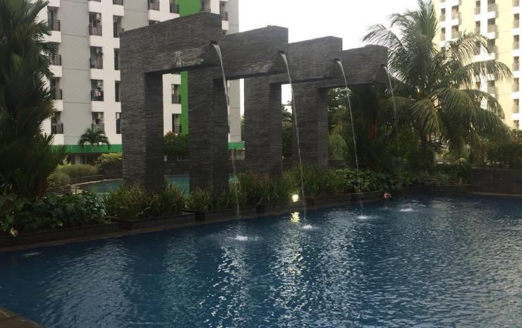 Photo of Outdoor in South Tangerang
