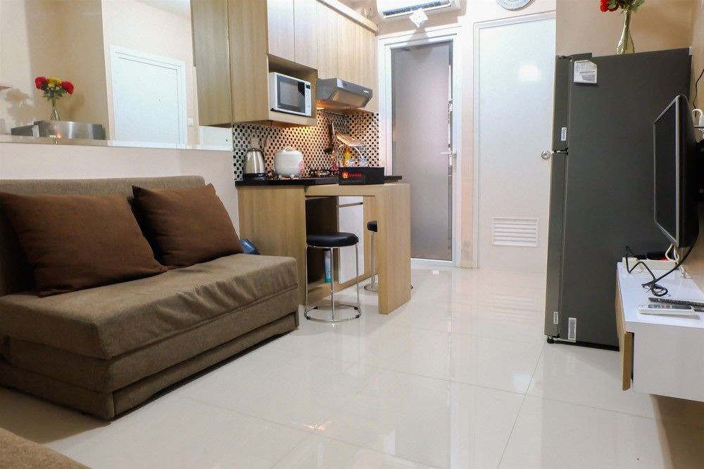 Photo of Livingroom in Rawasari