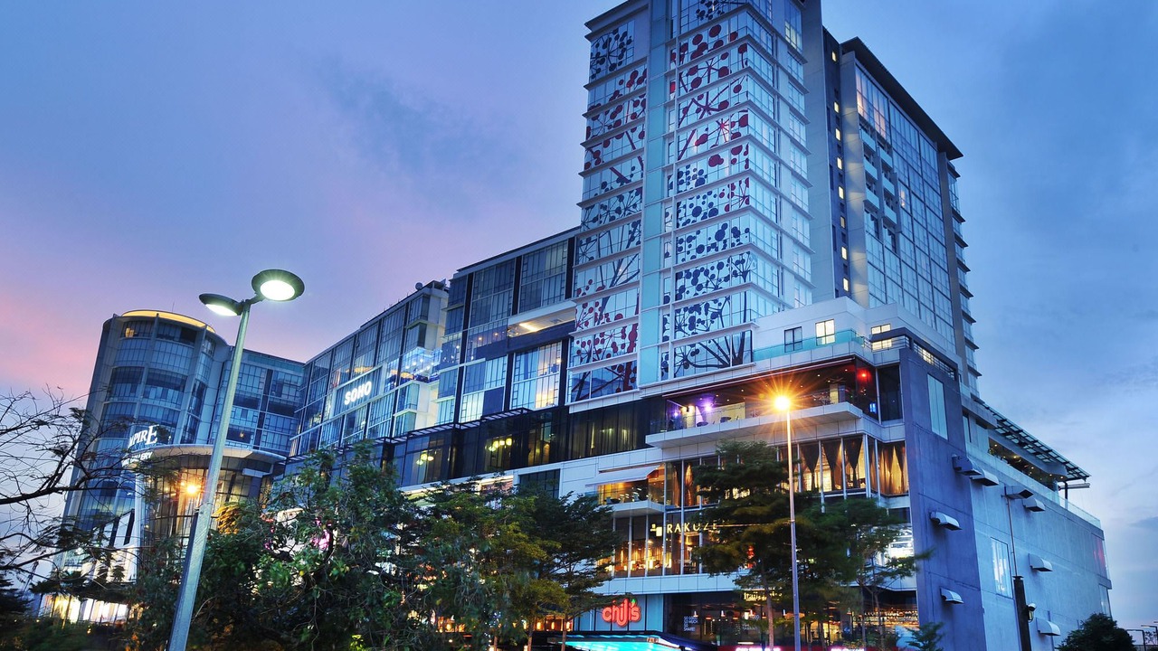 Photo of Others in Petaling Jaya