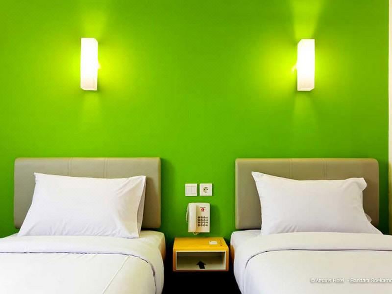 Photo of Bedroom in Tangerang