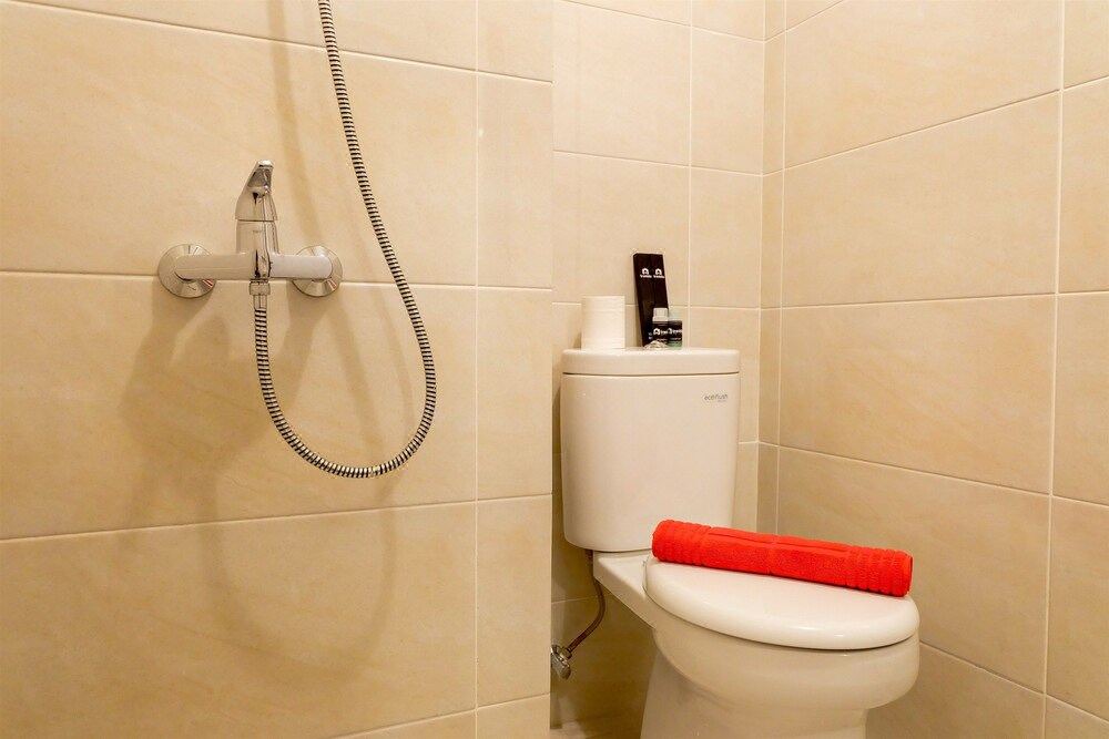 Photo of Bathroom in Cikarang