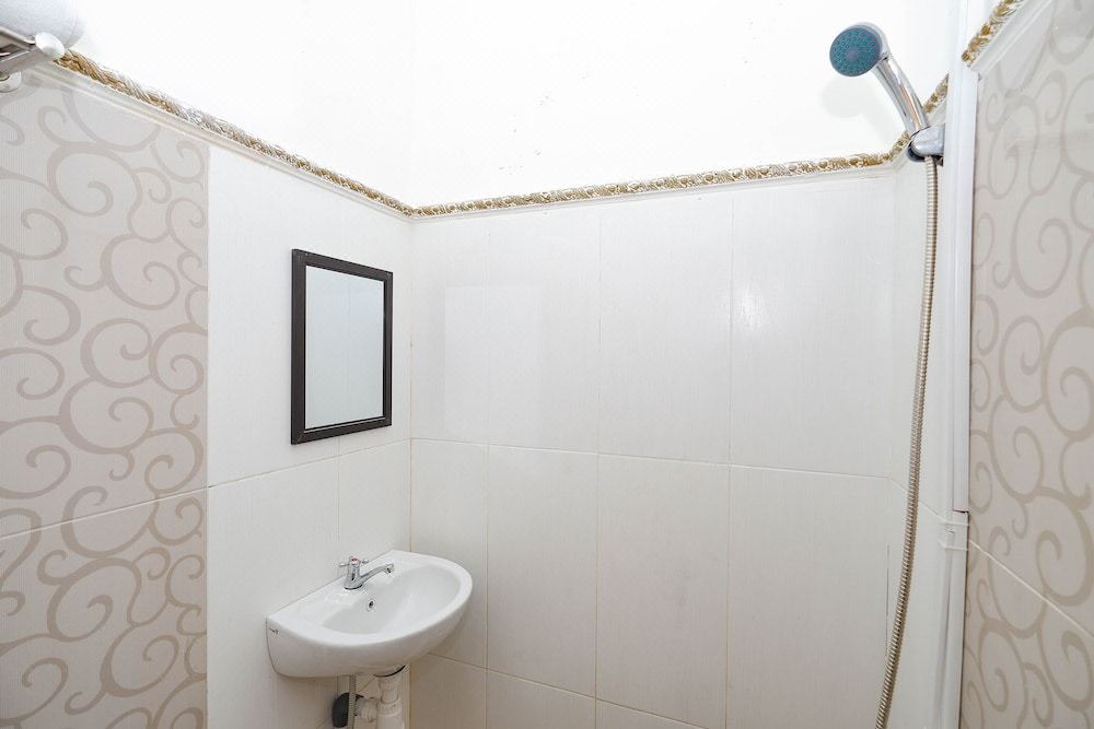Photo of Bathroom in Surakarta