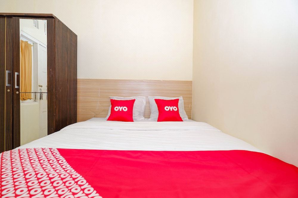 Photo of Bedroom in Surakarta