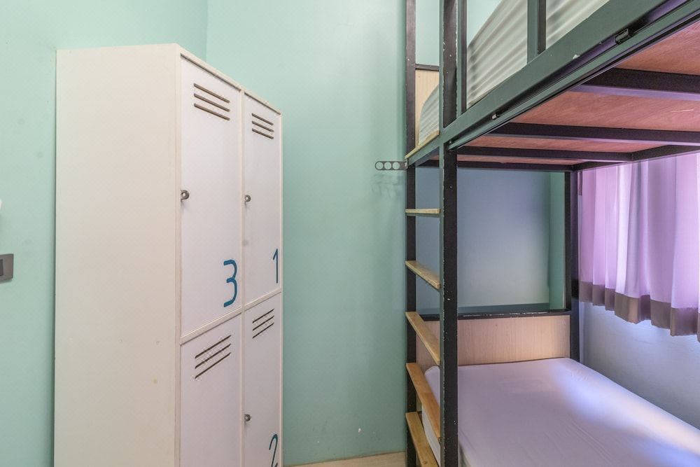 Photo of Bedroom in Talat Noi