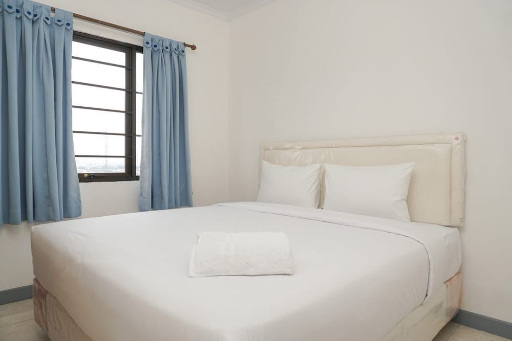 Photo of Bedroom in Jakarta