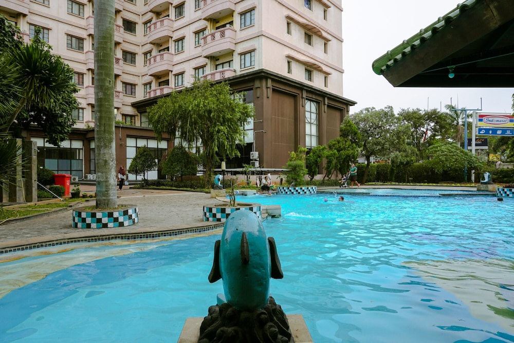 Photo of Others in Jakarta