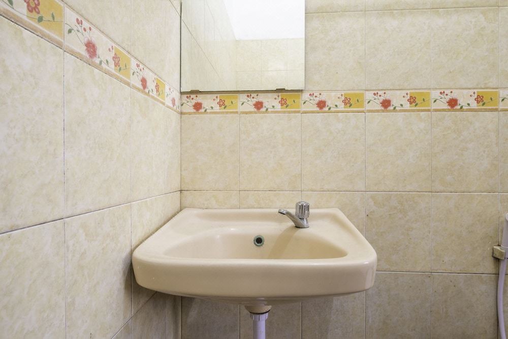 Photo of Bathroom in Bandung
