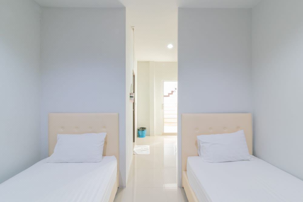 Photo of Bedroom in Pom Prap