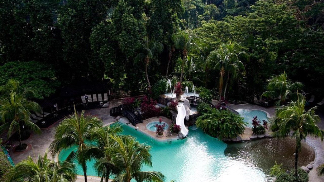 Photo of Outdoor in Sandakan